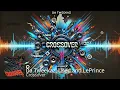 Download Lagu Crossover - Da Tweekaz, Used and LePrince