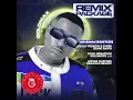 Zulu Mkhathini - ShayiMoto 2.0 ( Goldmax Bootleg )
