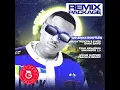 Download Lagu Zulu Mkhathini - ShayiMoto 2.0 ( Goldmax Bootleg )