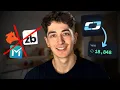 How I Verify 25 000 Emails for Free cold email