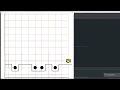 Java Honors Lesson 4 Activity 4 Karel the Robot