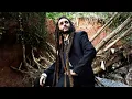Alborosie - Zion Dub Youth (Freedom In Dub)