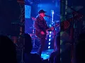 The Hip Abduction - Some Say the Ocean live at the Stone Pony in Asbury Park, NJ 3/5/2025