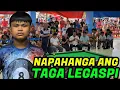Download Lagu AT KATUNGGALI NIYA SA LABAN SI COUNCELOR BELTRAN ANOOOOY