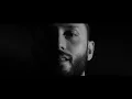 Mabel Matiz - Gel