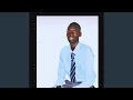 Download Lagu Bung gïn mo nëënö