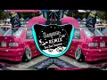 Download Lagu Semporna Remix-DJ HANYA KAMU YANG BISA(breaklatin x thai remix) Viralll FULLBASS!!!