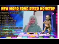 Download Lagu Manok a kaber disco rimex