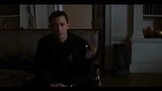 Bruce Wayne Billionaire Orphan The Dark Knight Rises