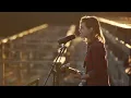Julien Baker - Something | OurVinyl Sessions