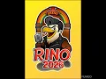 Download Lagu Rino ver 'n orend 2026