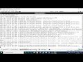Apache PIG operations STORE using Hcatalog Group COGROUP FILTER JOINS UNION SPLIT PART1