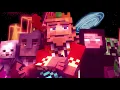 Download Lagu Fallen Kingdom but it's an EPIC Synthwave Remix