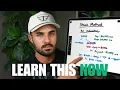 Every reason why a Stack Method deal will fail and how to solve them