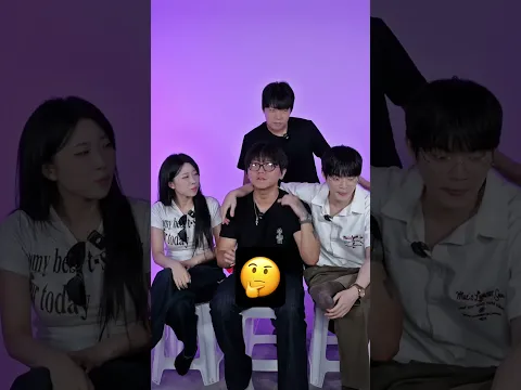 Pass or fail?🤔 #BEATBOX #tiktok