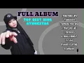 Download Lagu FULL ALBUM AYUENSTAR 2021 ( AYU IDOL ) BEST SONG. TERBARU