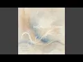 Download Lagu Sous la lune