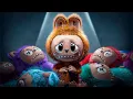 Download Lagu Labubu's Sad Origin Story
