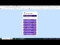 react contact list manager-coding ninja-skill-test