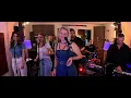 Slow Hand (Pointer Sisters) | Live Performance | Why This Song is the Greatest of All | Sing It Live
