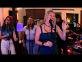 Download Lagu Slow Hand (Pointer Sisters) | Live Performance | Why This Song is the Greatest of All | Sing It Live