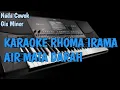 Download Lagu KARAOKE AIR MATA DARAH - NADA COWOK GIS MINOR