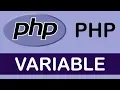 PHP Tutorials in Hindi - 6