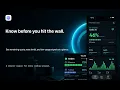 iCodex See Your Coding Quota Before It Runs Out