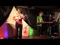 Download Lagu VJ TUAITI - A'ua'u E / Are Ura Mangaia / Numangatini - Cook Islands Music