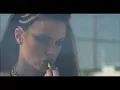 Adrenalina (feat. Jennifer Lopez & Ricky Martin) - Wisin