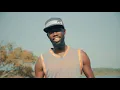 Bobi wine - Carolina