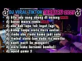 DJ BILA ADA UANG ABANG DI SAYANG REMIX VIRAL TIKTOK - ACA ACA NEHI NEHI FULL BASS