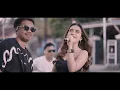 Dini Kurnia Feat. Mufly Key - OJO CILIK ATI (Official Music Video) || Fyp On TikTok!!!