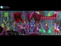 Sleeping Beauty - Hail to the Princess Aurora (1st Cantonese Dub)