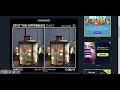 Coolmath Spot the Difference Part 19