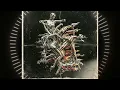 Cassian, YOTTO, Da Hool - Love Parade (Nicaré edit)