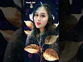 Download Lagu BERSAMAMU SAMPAI MATI -- Andra Respati Ft Eno Viola
