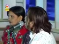 Download Lagu Salasar Ra Mandir Me Hanuman Biraje Re - Marwari Bhajan| Prakash Mali Live 2013