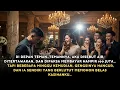 Download Lagu DI DEPAN TEMAN-TEMANNYA ISTRIKU SEBUT AKU AIB DAN MEMPERMALUKANKU DI RESTORAN MEWAH – LIHAT...