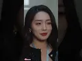 🔥【趙早兒💗李勝傑】前任才剛回國，現任老公就醋到失控！她和高中初戀同桌吃飯，簡予琛表面雲淡風輕，背地裡搶車鑰匙、宣示同居身份，死對頭婚姻竟甜得藏不住！這場修羅場誰先認輸！#初戀回歸 #隱婚甜寵