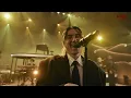 Fujii Kaze - Prema | MUSIC AWARDS JAPAN 2026