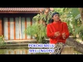 Download Lagu pokoe melu Kanjeng YUSRON