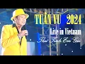 Download Lagu 🔴 Thư Tình Em Gái - Tuấn Vũ bản hay nhất