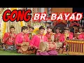 Download Lagu TABUH ANYAR !!!...DRAMA GONG Siung Wenara Wilis, Tabuh Penegak,Pengalang dan Penutup