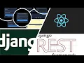 Note It Down a full-stack note-taking web application React Django Django-Rest-Framework