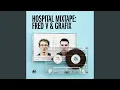 Download Lagu You'll Always Be A Part Of Me (Pola \u0026 Bryson Remix)