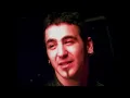 Whatever - Godsmack