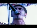 Download Lagu Godsmack - Whatever