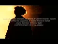 Jelly Roll - Creature (Lyrics) Ft.Tech N9ne & Krizz Kaliko