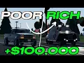 How To Get RICH FAST in Roblox Twisted The BEST Money Guide 2026